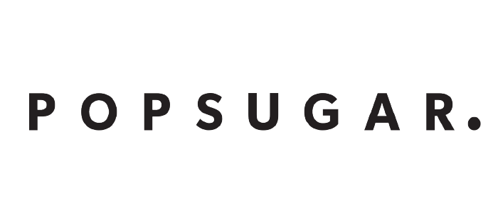 A black background with the word psugg written in small letters.